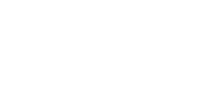 Sombras Tribal