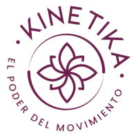 Kinetika-logoC_BgTransparent-Fucsia-scaled-e1757262363352-300x300